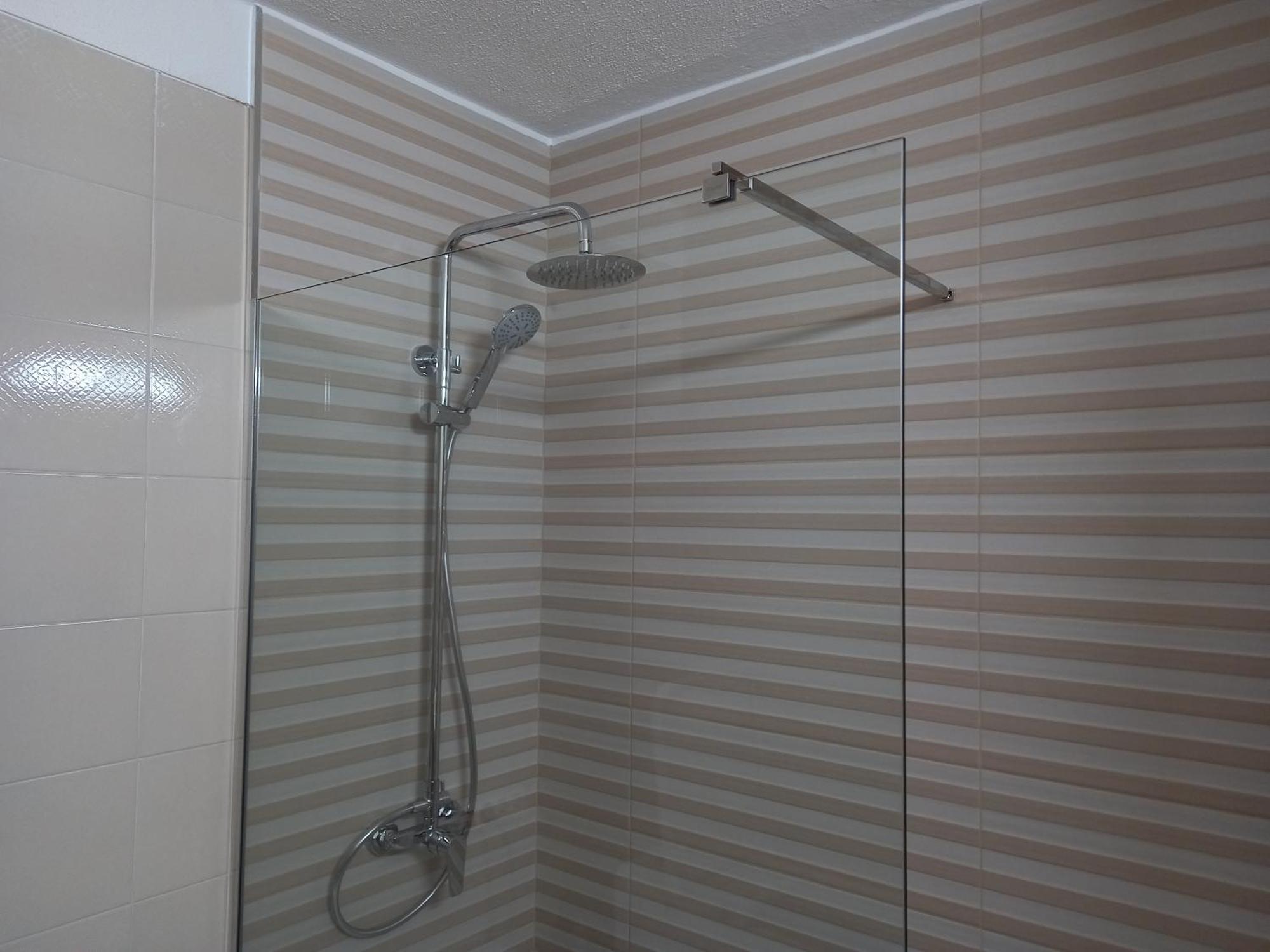 Cousy Holiday Apartment In Sunny Golf Del Sur San Miguel de Abona Luaran gambar